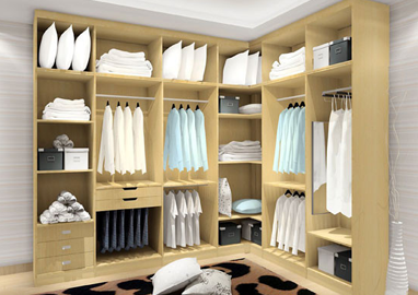 境城名匠為您支妙招,讓整體衣柜在您的細(xì)心呵護(hù)和保養(yǎng)下延長(zhǎng)使用期限