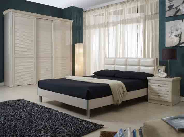 廈門整體衣柜行業(yè)的品牌定位