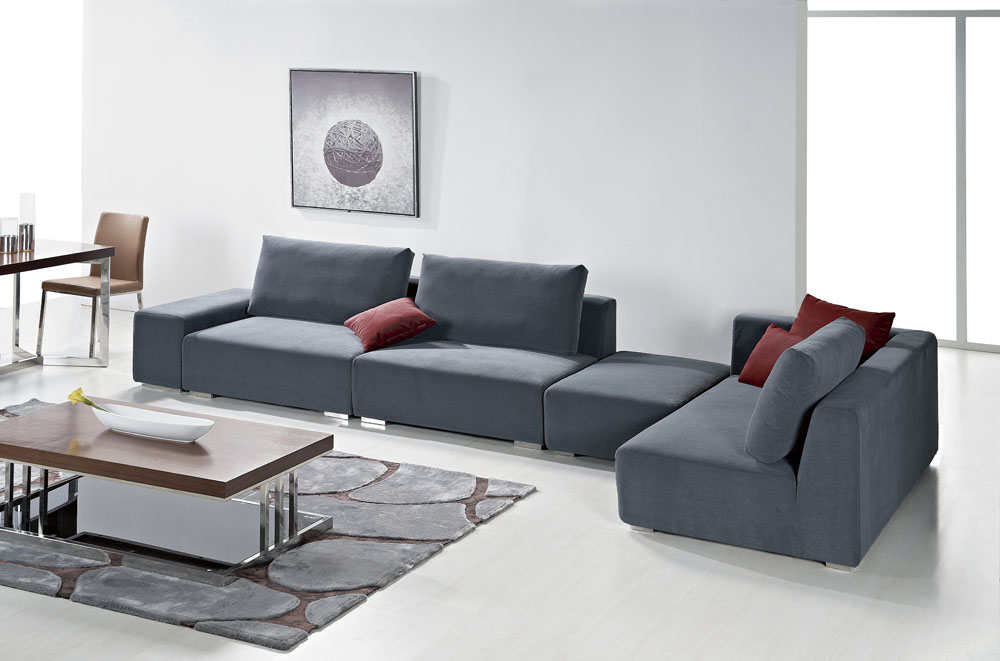 整體家居 整體家居