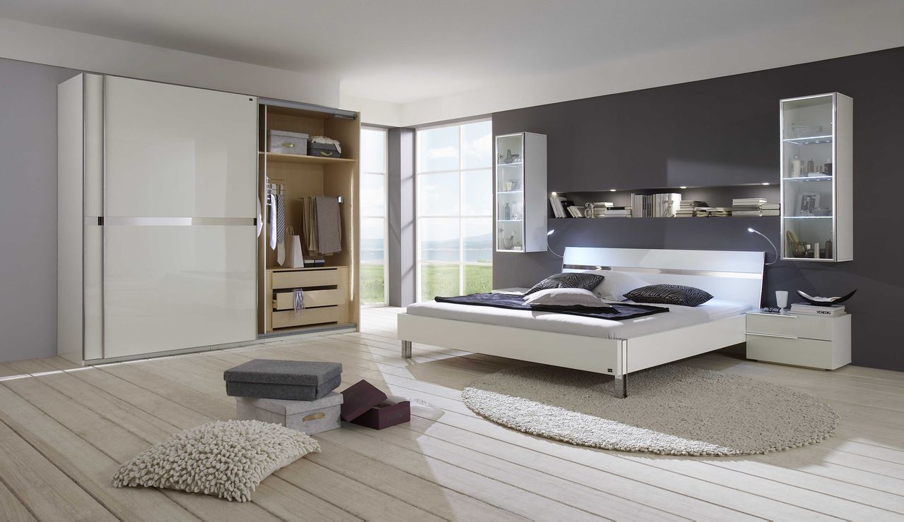 廈門整體衣柜的品牌 與一線城市有哪些區(qū)別