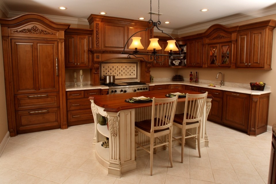 廈門全屋家具定制的各式材料鑒定 這些小方法可能幫到你