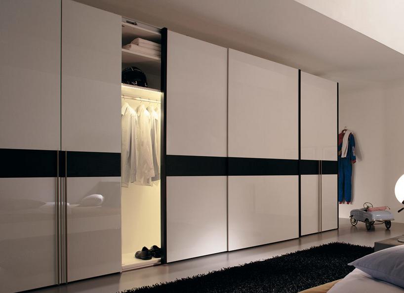 未達(dá)環(huán)保標(biāo)準(zhǔn)的整體衣柜會給大家?guī)硎裁磦? /></a>
 <div   id="sjur80e"   class="nr"><a href=