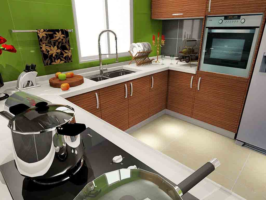 家具市場革新以及家具企業(yè)的轉(zhuǎn)型