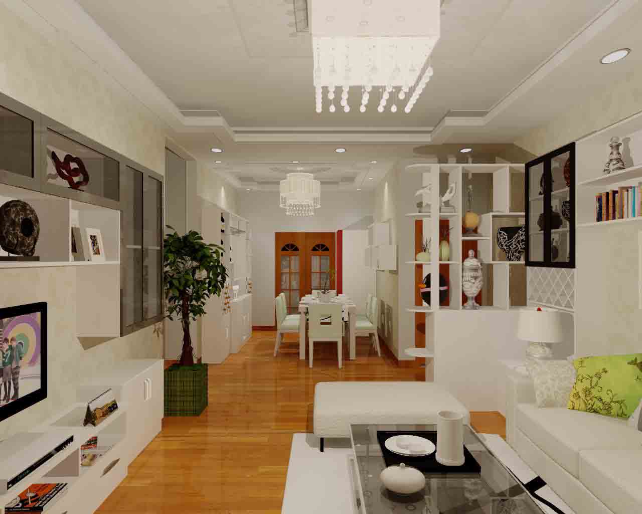 家具品牌的優(yōu)勢以及行業(yè)的走向