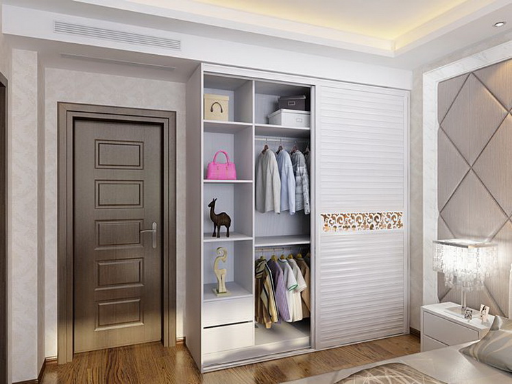 選擇家具定制 最應(yīng)該注意的要點(diǎn)