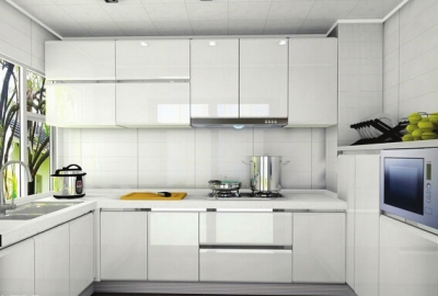 廈門櫥柜保養(yǎng)細節(jié) 五金配件竟然是重點