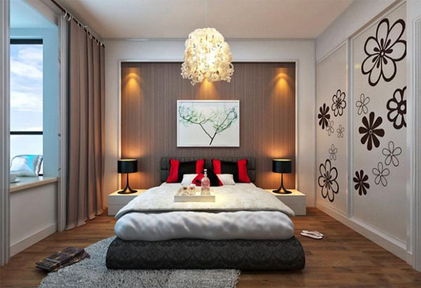 廈門整體衣柜移門的選購(gòu)細(xì)節(jié)     您有去了解過(guò)嗎