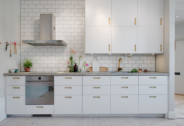 環(huán)保型櫥柜 環(huán)保型櫥柜