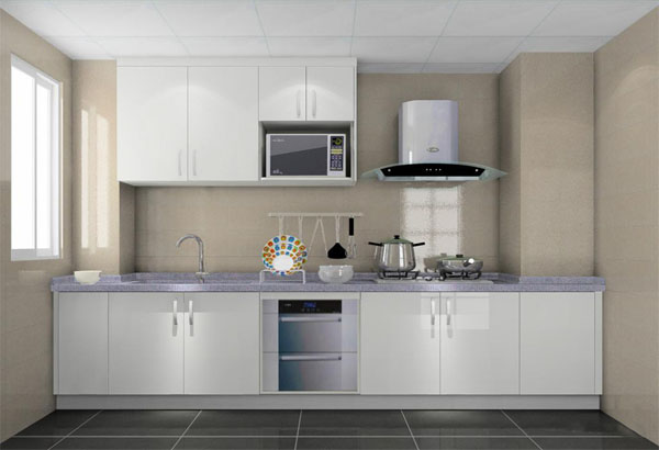 選購(gòu)廈門(mén)整體櫥柜 消費(fèi)者須認(rèn)識(shí)這些誤區(qū)