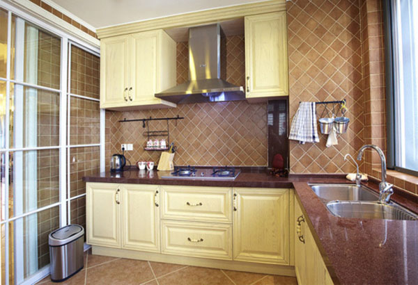 看了廈門整體櫥柜臺(tái)面的保養(yǎng)方法 我又長(zhǎng)見識(shí)了