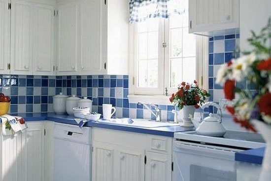 了解廈門整體櫥柜的安裝流程    省去許多不必要的麻煩