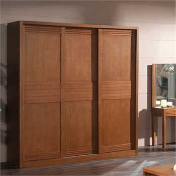 廈門整體衣柜定制的設計問題     今天終于得到解決