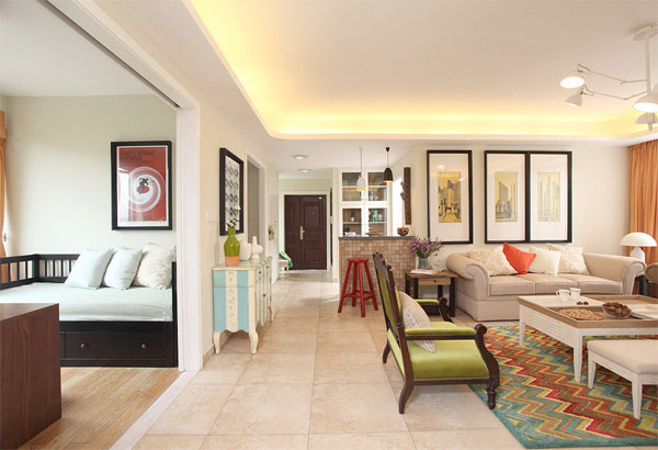 定制家具 定制家具