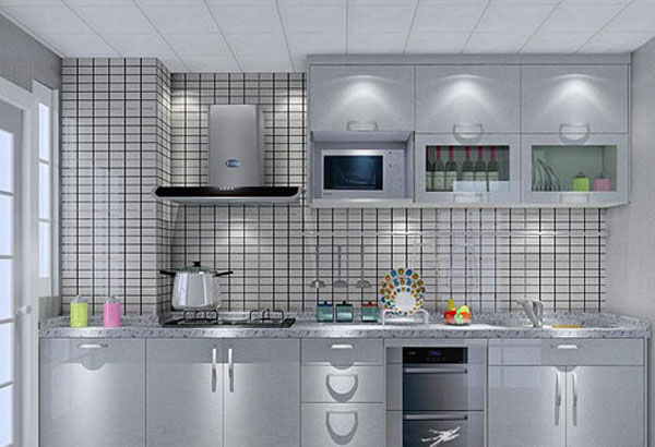 現(xiàn)代風(fēng)格櫥柜 現(xiàn)代風(fēng)格櫥柜