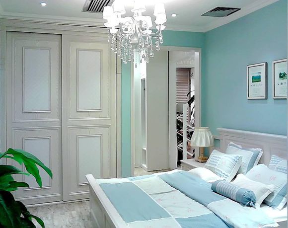 服務(wù)是決定廈門衣柜行業(yè)發(fā)展趨勢的要道