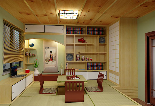 廈門全屋定制為何這么火 看完這些你就知道了