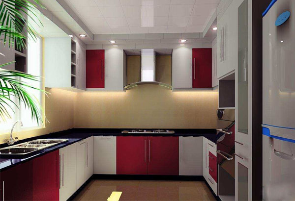 廈門整體櫥柜定制 知識(shí)背后的知識(shí)終了解