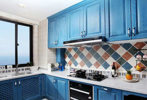 面對(duì)價(jià)格戰(zhàn) 廈門櫥柜企業(yè)應(yīng)合理控制產(chǎn)品價(jià)格