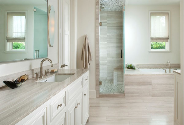 愜意式櫥柜 愜意式櫥柜