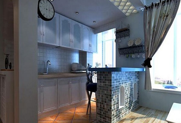 愜意式櫥柜 愜意式櫥柜