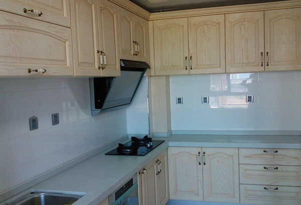 吸塑門(mén)板櫥柜 吸塑門(mén)板櫥柜