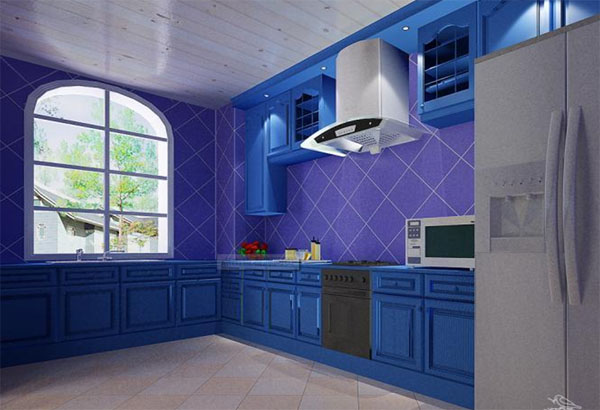 面對價(jià)值戰(zhàn)廈門櫥柜行業(yè)將另辟蹊徑