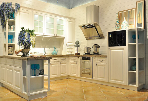 地中海風格櫥柜 地中海風格櫥柜