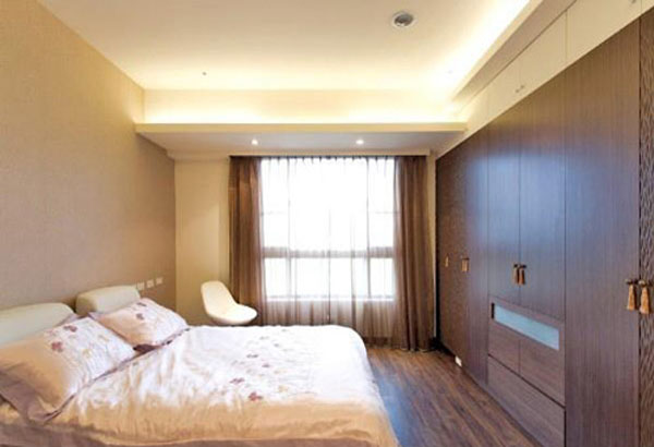 實用型衣柜 實用型衣柜