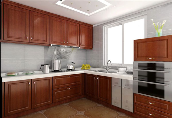 東南亞風(fēng)格櫥柜 東南亞風(fēng)格櫥柜