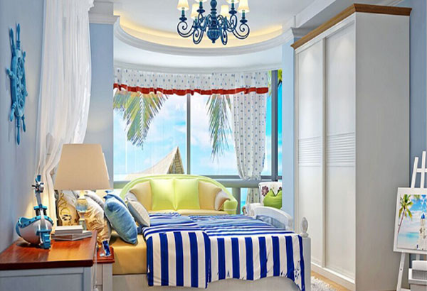 唯有以消費者的需求出發(fā)    廈門衣柜企業(yè)才可煥發(fā)生機