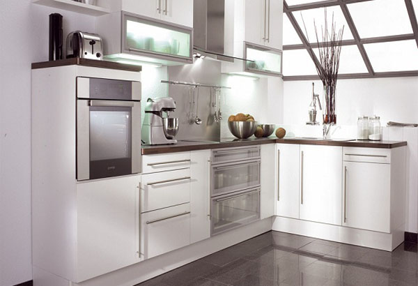 現(xiàn)代風(fēng)格櫥柜 現(xiàn)代風(fēng)格櫥柜