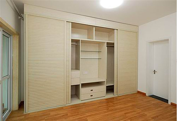 現(xiàn)代簡(jiǎn)約風(fēng)格衣柜 現(xiàn)代簡(jiǎn)約風(fēng)格衣柜