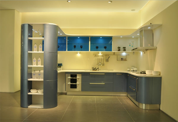 時尚簡約風(fēng)格櫥柜 時尚簡約風(fēng)格櫥柜