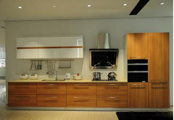 現(xiàn)代簡約風(fēng)格櫥柜 現(xiàn)代簡約風(fēng)格櫥柜