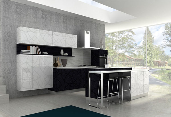 個(gè)性櫥柜 個(gè)性櫥柜