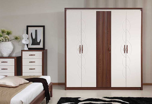 廈門衣柜定制行業(yè)的新趨向 或轉(zhuǎn)型為全屋定制行業(yè)