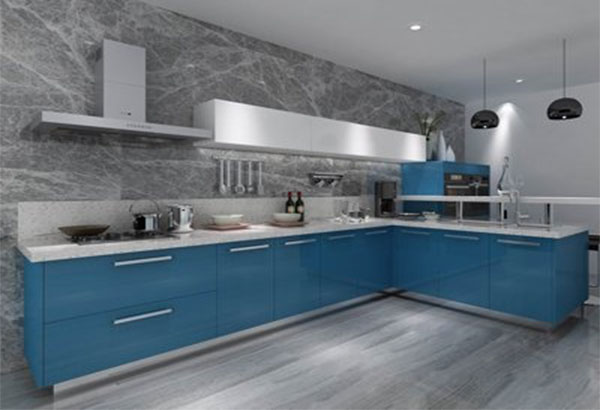 后現(xiàn)代風(fēng)格 后現(xiàn)代風(fēng)格