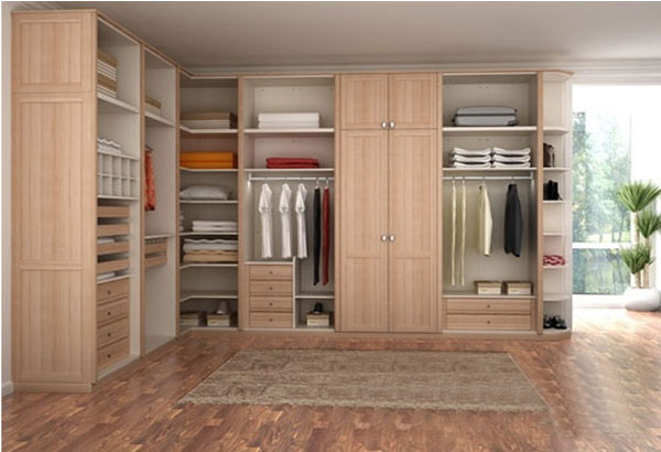 企業(yè)文化是廈門衣柜企業(yè)的靈魂