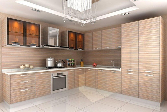 現(xiàn)代時尚風格櫥柜 現(xiàn)代時尚風格櫥柜