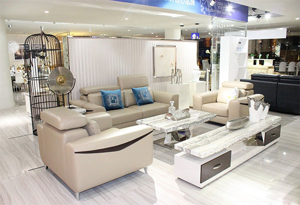 現(xiàn)代家具 現(xiàn)代家具