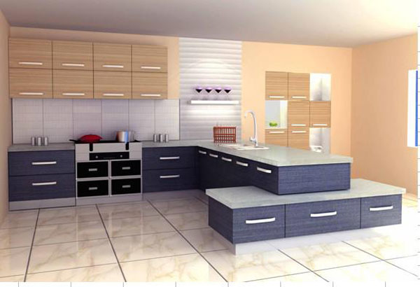 廈門櫥柜企業(yè)在競爭中應(yīng)做好營銷策劃