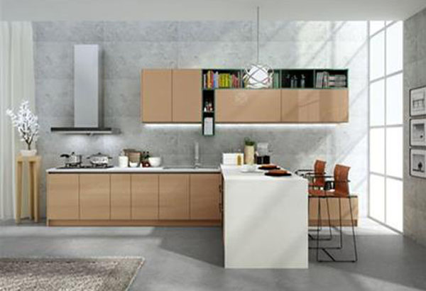 個性櫥柜 個性櫥柜