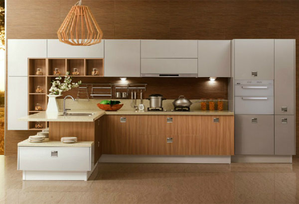 創(chuàng)新櫥柜 創(chuàng)新櫥柜