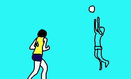 女排精神給廈門櫥柜企業(yè)的啟示 女排精神給廈門櫥柜企業(yè)的啟示