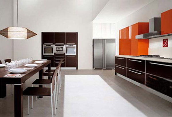 廈門櫥柜企業(yè)須付諸行動 廈門櫥柜企業(yè)須付諸行動