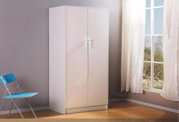 廈門衣柜企業(yè)的品牌維權(quán)