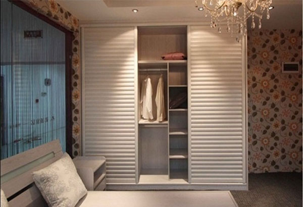 衣柜企業(yè)的明星代言營(yíng)銷(xiāo)模式 衣柜企業(yè)的明星代言營(yíng)銷(xiāo)模式