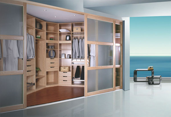 廈門(mén)衣柜企業(yè) 廈門(mén)衣柜企業(yè)