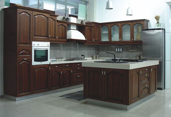 廈門櫥柜企業(yè)的長遠發(fā)展 廈門櫥柜企業(yè)的長遠發(fā)展