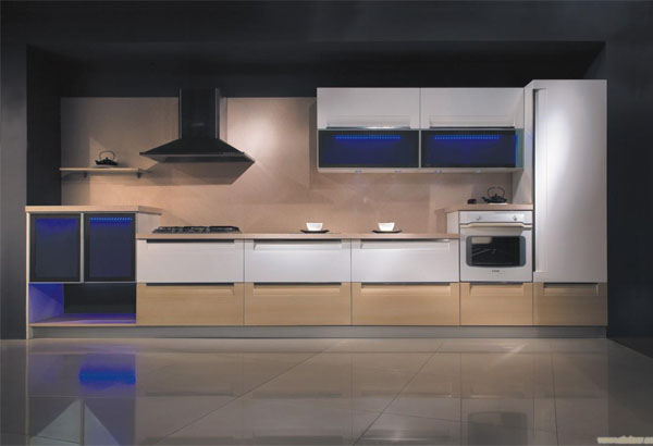 廈門櫥柜需自我調(diào)整 廈門櫥柜需自我調(diào)整